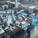 (주)진홀딩스 이미지