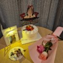 회를품은오리 | 동탄 가성비 오마카세 스시 맛집 가격대비 만족도 높은 스시릿빠 후기