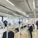 파주체험 데이트 코스 추천 커스텀 티셔츠 단체복 제작할 수 있는 곳 무토팀스 파주