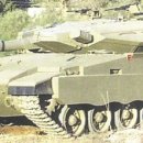 메르카바 이미지