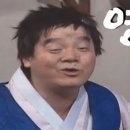 영구축산 네이버블로그