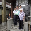 교현아파트 경로당 이미지