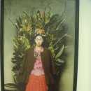 메타폴리스로 이미지