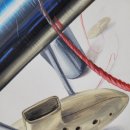 (기초) 오카리나 이미지