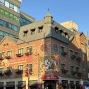 디저트공장 138 | [대전] 성심당 말차시루 웨이팅 꿀팁/후기 &amp; 대기시간(30분)