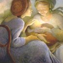 안녕하신지 이미지