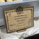 광교 갤러리아 팝업스토어 호뜨프라하 굴뚝빵 후기