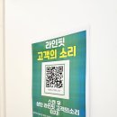 라인핏피티 | 서현동PT, 서현역헬스장 추천 24시간 개인운동 가능한 라인핏피티 서현점