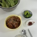 얌샘김밥김포 | 일상 | 2025. 09. 15 ~ 09. 21