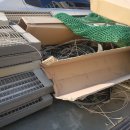 두산자동차공업사 이미지