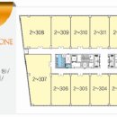 우성슈퍼 이미지