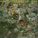 상명목장 이미지