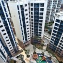 미래비젼공인중개사사무소 이미지