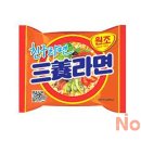 삼양내츄럴 이미지