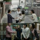 풍문 헤럴드경제