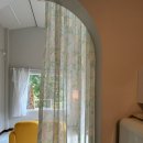 구목씨의 휴식 이미지