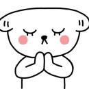 흑돼지생막꾸어 이미지