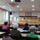 시흥5동주민센터 이미지