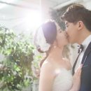 패션의상(초급) | 결혼 준비 완벽 가이드 (예식장 선정, 스드메 계약, 추가비용)