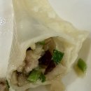 금문 | 부산 온천장 중식당 금문 내돈 내산 단품 메뉴 후기