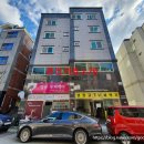 진평길-1 이미지