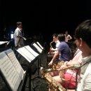 의정부예술의전당 대극장 이미지