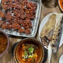 동태고을 | [맛집정보] 충청남도 공주 맛집 완벽 가이드