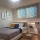 이모시온 원미 이미지