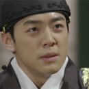 영창운수 이미지