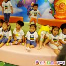 부강어린이집 이미지