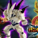 옴니버스(주) 이미지