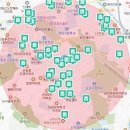 CU 관악햇살점 이미지