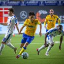 이승우 카카오 검색결과