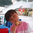 재범농장 Daum카페