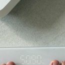 대한메드 | 슬림메드다이어트 2주 후기 | 식욕 관리부터 혈당스파이크까지