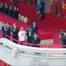 김일농장 이미지