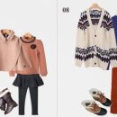 아인스안경 이미지