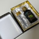 산성농장 | 목에 좋은 프로폴리스 이너뷰티 추천, 남한산성벌꿀농장 프로폴리스 솔직후기