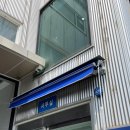 모현점 현대자동차 이미지