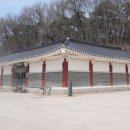 청솔 | 강원도 영월 맛집 현지인이 추천하는 청솔식당 후기