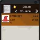 0.1.2 이미지