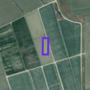 입지목장 이미지