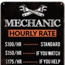 삼척강원타이어 이미지