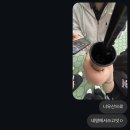 비타러닝실로암학원 | Mar