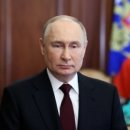 에스와이무역 이미지