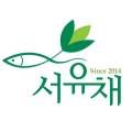 농업회사법인 주식회사 웰니스바이오 이미지