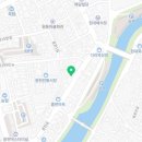 임창일동물병원 이미지