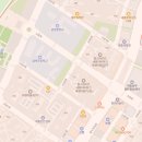 소담동_새샘701동 | 세종 힐스테이트 무순위, 줍줍 청약 정보 및 후기
