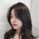 노원건강한약국 | 💇‍♀️ [노원역미용실 토리헤어] 펌 시술 전·후 주의사항 &amp; 관리 꿀팁 총정리 ✨