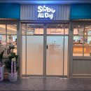 샤브올데이 김해주촌점 이미지